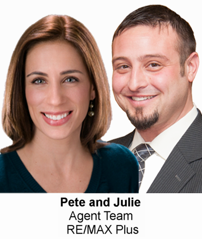 pete-and-julie_copy-1.png