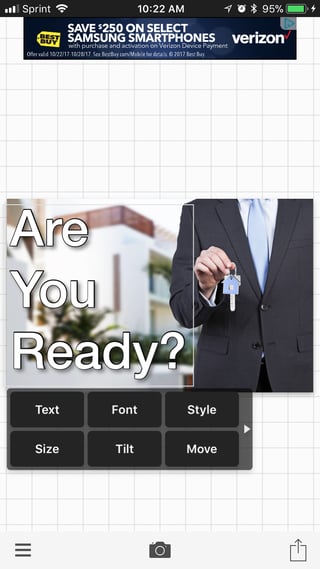 phonto photo apps for real estate.png