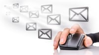Email Marketing Email Marketing