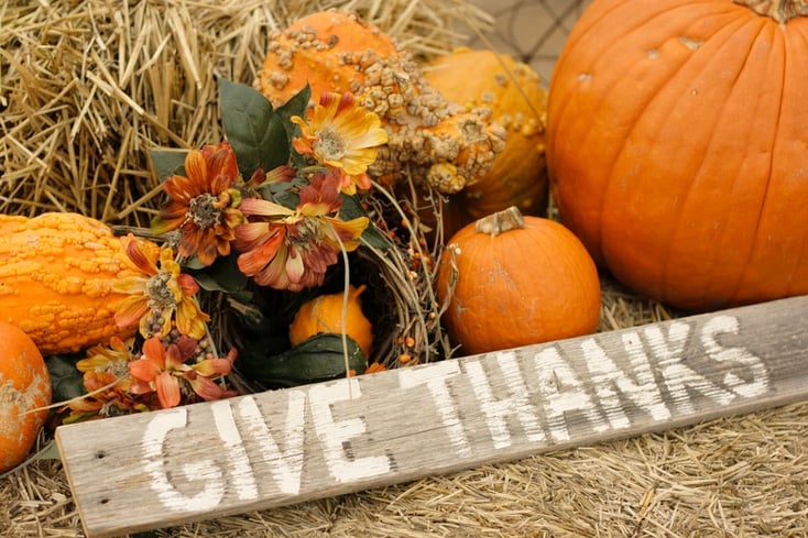 photodune-760206-give-thanks-with-pumpkins-s.jpg