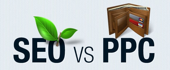 seo vs ppc.jpg