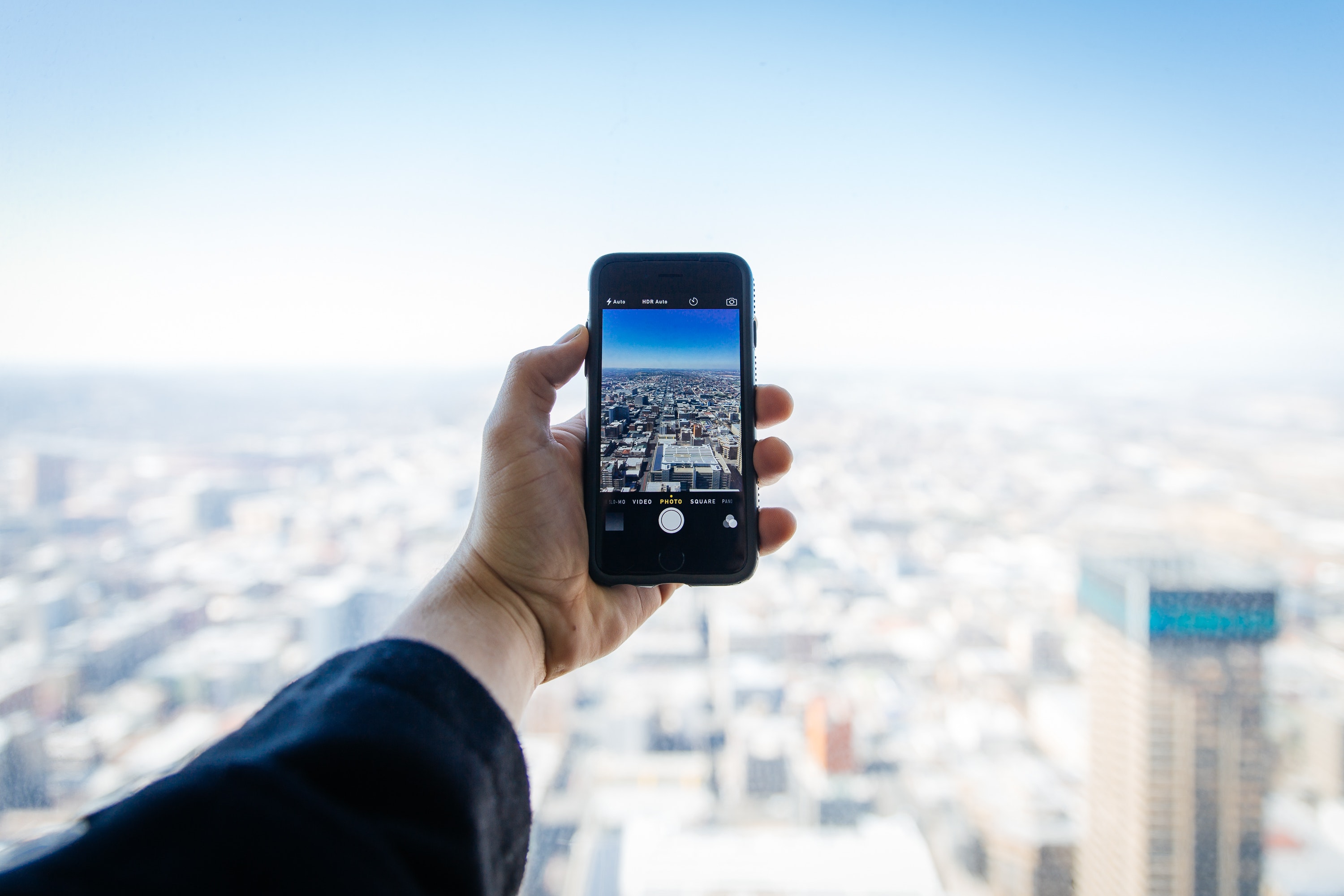 the definitive guide to real estate marketing on instagram