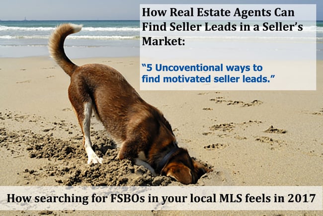 unconventional ways to find seller leads.jpg