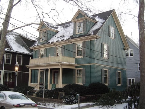 would you be able to sell these president's homes 9.jpg