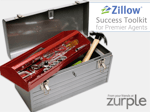 http://blog.zurple.com/zillow-success-toolkit-for-premier-agents