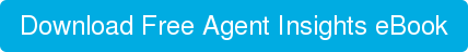 Download Free Agent Insights eBook