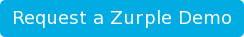 Request a Zurple Demo
