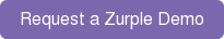 Request a Zurple Demo
