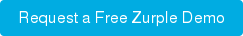 Request a Free Zurple Demo