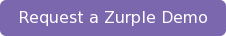 Request a Zurple Demo