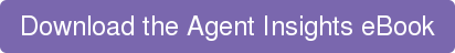 Download the Agent Insights eBook