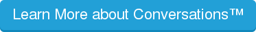Learn More about Conversations