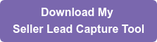 Download My Seller Lead Capture Tool