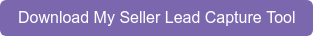 Download My Seller Lead Capture Tool