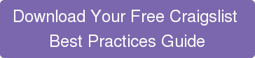 Download Your Free Craigslist Best Practices Guide