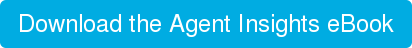 Download the Agent Insights eBook