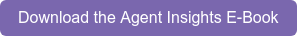Download the Agent Insights E-Book