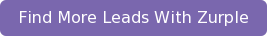 Find More Leads With Zurple