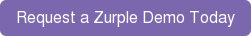 Request a Zurple Demo Today
