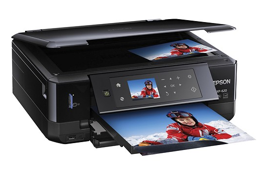 BestBuyPrinter.png