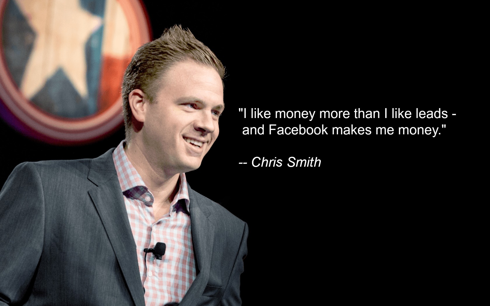 ChrisSmithFBQuote4