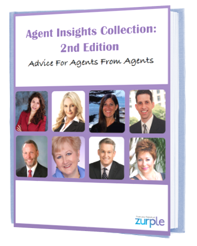 agent-insights-ebook-2-cover.png