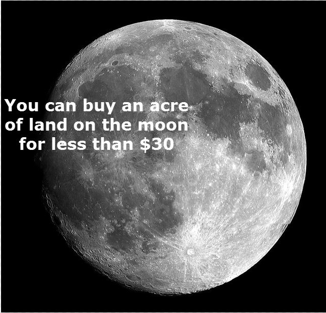 Land_on_the_moon_fact.jpg