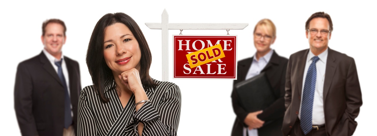 photodune-3262264-people-behind-in-front-of-sold-home-for-sale-real-estate-sign-isolated-on-a-white-background-s.jpg