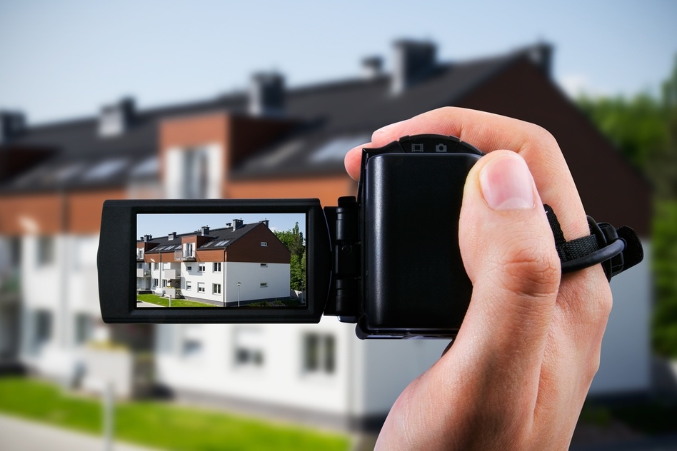 video-camera-new-houses.jpg