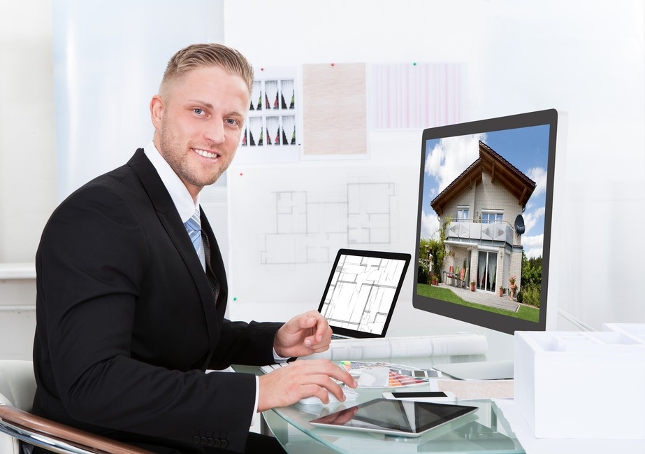 businessman-checking-a-property-portfolio-online-s.jpg