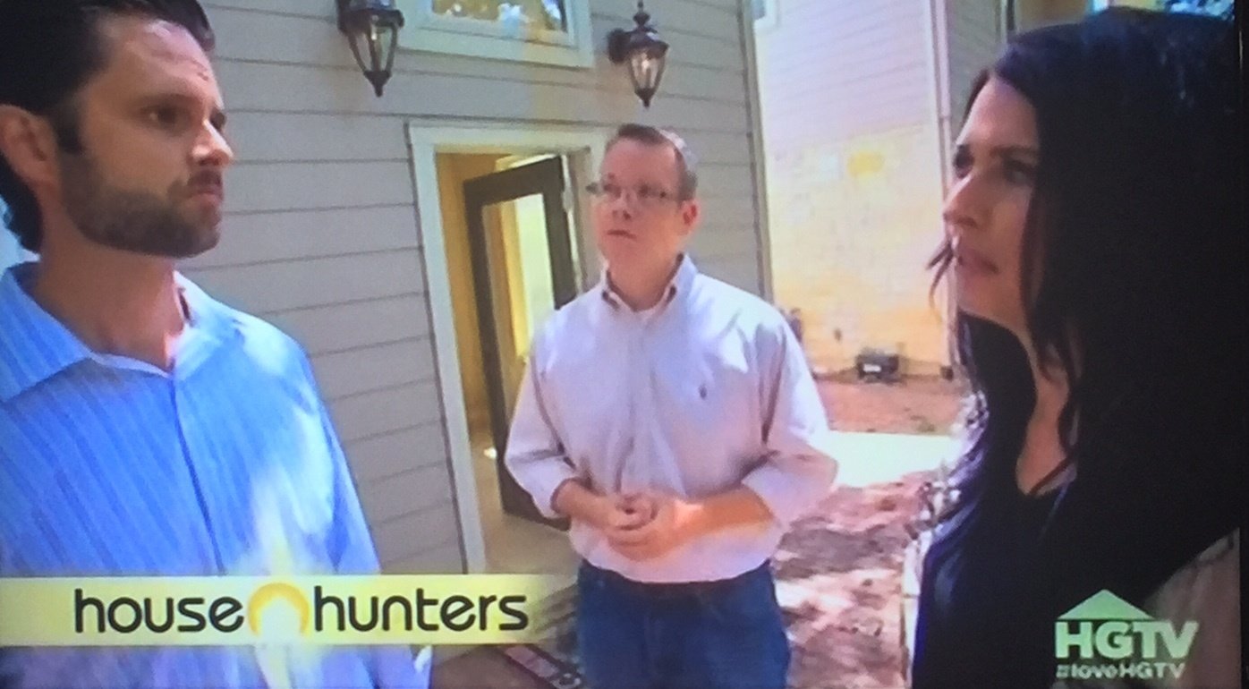 house-hunters