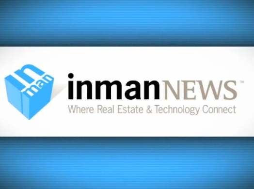 inman-news-logo