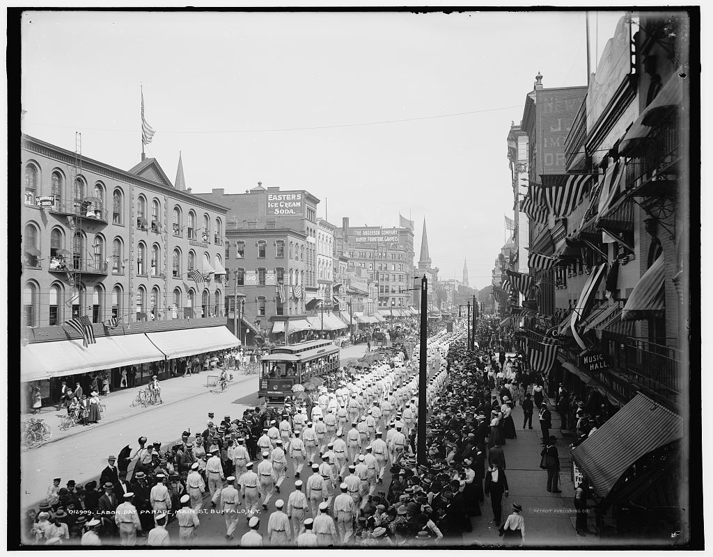 labor day parade.jpg