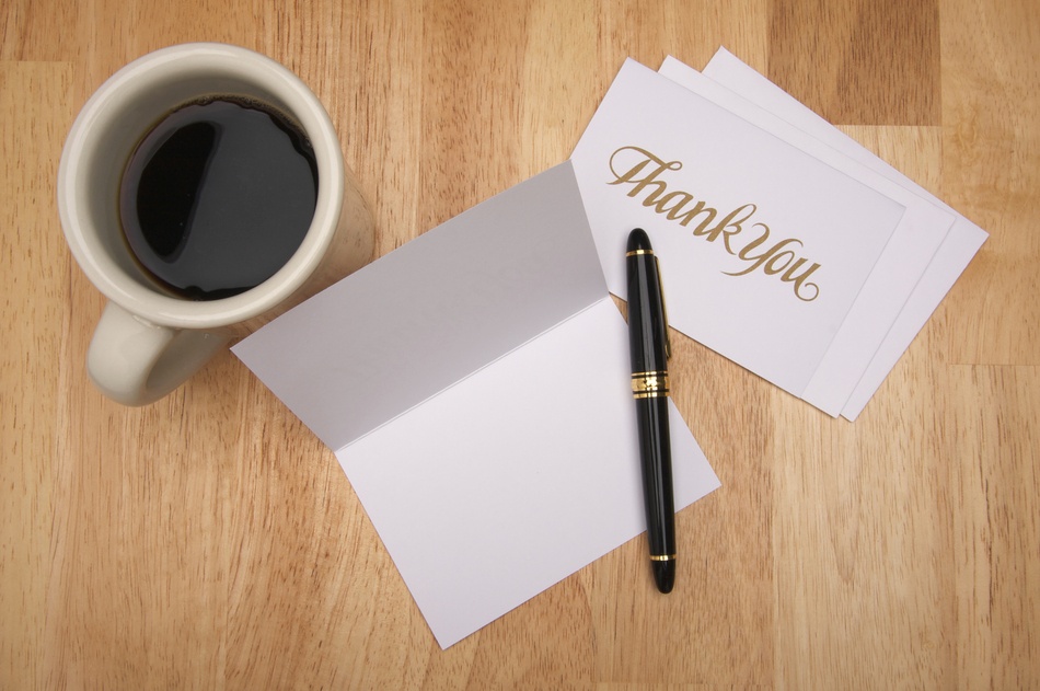 photodune-267921-thank-you-note-coffee-s