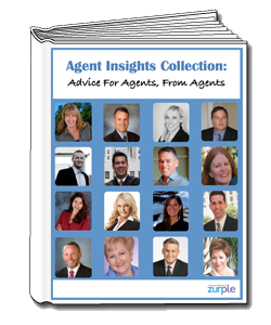 Agent-Insights-ebook.png