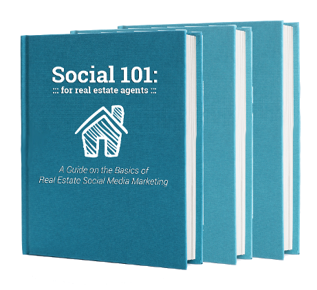 social101-books.png
